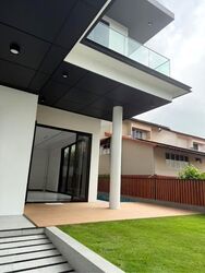 Golden Rise Estate (D21), Semi-Detached #561642921